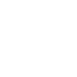 nextdoor